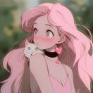 susuk