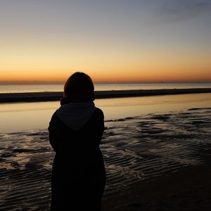 podcaster-avatar