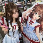 HD629271o