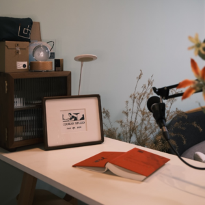 过刊082：读完这一折，我就算告辞了吧