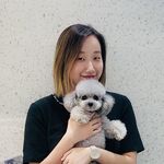 阿纳苏