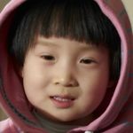 小胡胡胡胡胡胡