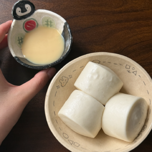 在行动时能想到的道理，才是有效道理 📅 26.Apr.21