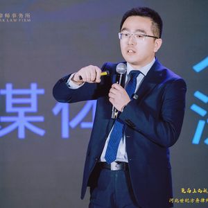 Ethen的午后时光