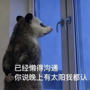Vol.82-恋爱脑们醒醒吧！这年头连分手都要算ROI！
