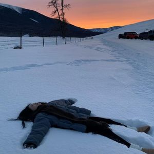 懒懒的读书笔记