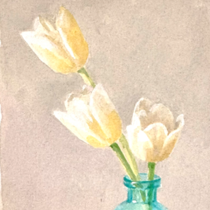 66 25岁女生的恋爱经历＆恋爱观