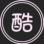 酷先生HD