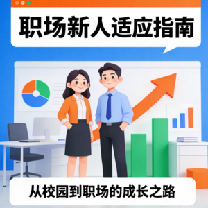 第五期《情绪管理》