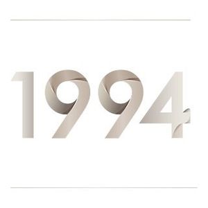 【岁月如歌】（6）请回答1994