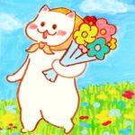本草冰橙