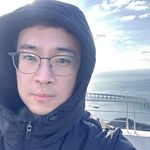 扶光望舒听播客