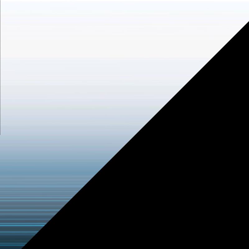 podcast-avatar