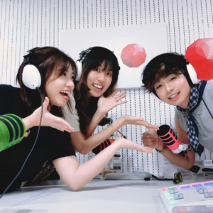 #23. 爆笑揭秘00后爱情观：无爱之人不孤独