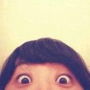 肘子_b6Vy
