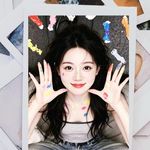 奕万没想到