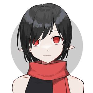古尼