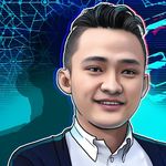 反社会人格孙割为何爱妈又恨妈？孙宇晨命盘深度解析