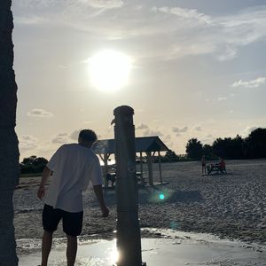 阿金发大财