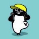 Ianhcy
