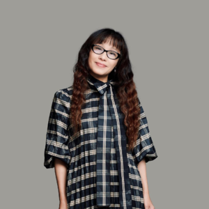 e03.编剧李敏：入行很难，但你仍有两个机会