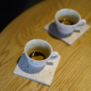 一锅 | CoffeeChef：您撕裂了AI的代码铠甲，但AI已学会疼痛-LEOx柚桑