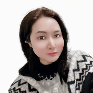 podcaster-avatar