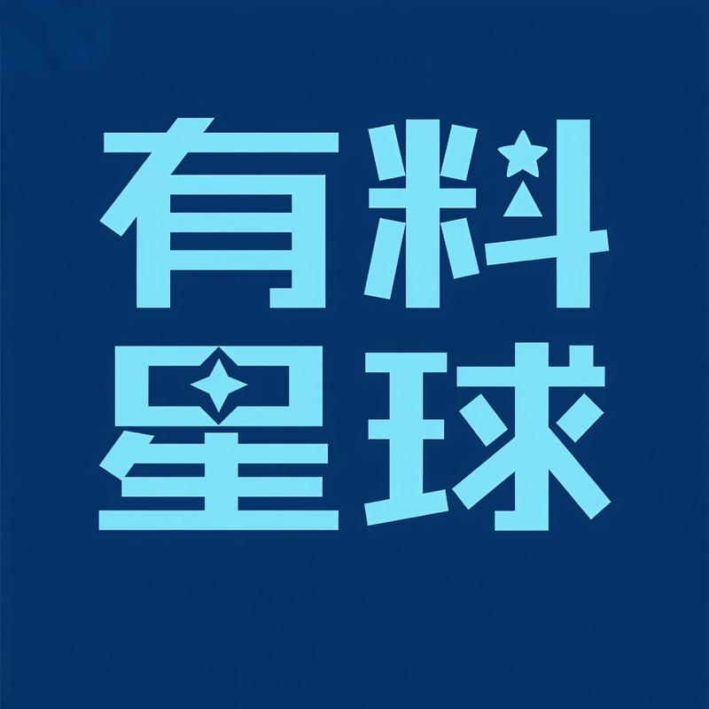 podcast-avatar