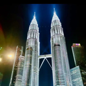 第442期：马来西亚华文教育的历史与今天