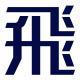 #083. SONY 第3期：从Z1000到Z7，昔日巨人的荣光与彷徨