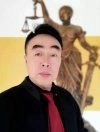 李宪明律师