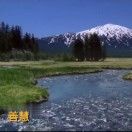 善慧_HOBr