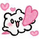 yhss_lOMw