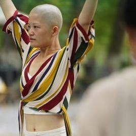 在欲望的喧嚣、生存的奔忙、关系的业果中，聊聊理想与现实、修心与扰动