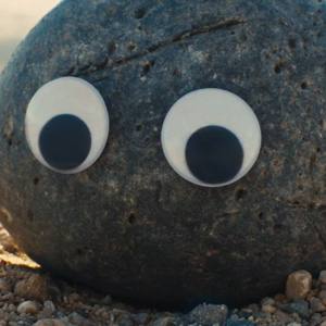 EP 04｜爱与控制：母女关系中的博弈与妥协