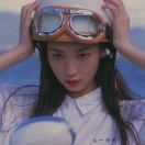 少女总裁竹