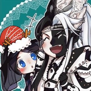 安全出口FM熊猫君