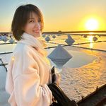 这世界犹如薯条一般美味