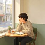 Vol43.我们这代人，是不是对“普通”有什么误解？