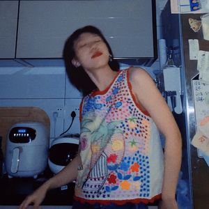 快乐獭