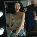 招财净宝