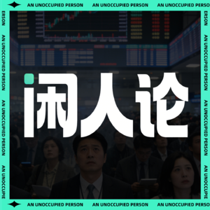 EO3.闲谈茅台改革：好酒还得下好菜