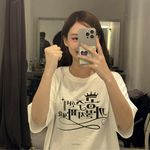 知识奶盖_