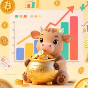 犀犀利利聊投资