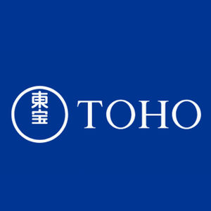日股小酒馆：TOHO
