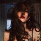 奇奇怪怪的张小七