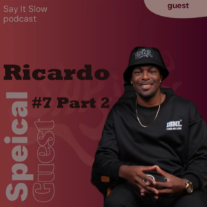 No.7 P2 💰 Fashion, Inspiration, Scams, and Kanye West