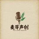 podcaster-avatar
