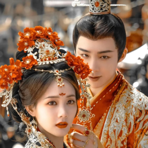 第46回【书卷一梦|逻辑和审美的大辩论】