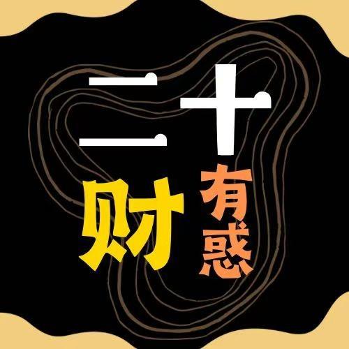 podcast-avatar